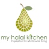 My Halal Kitchen