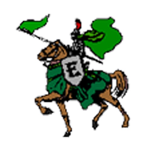 Emerald MS icon