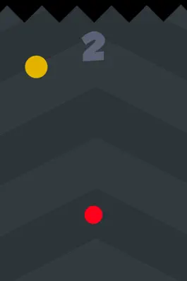 Game screenshot One Shot-One Kill hack