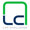 Lap Challenge Events