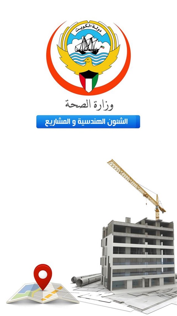 【图】MOHP(截图1) 【图】MOHP(截图1)