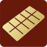 Get Degusta Cioccolato for iOS, iPhone, iPad Aso Report
