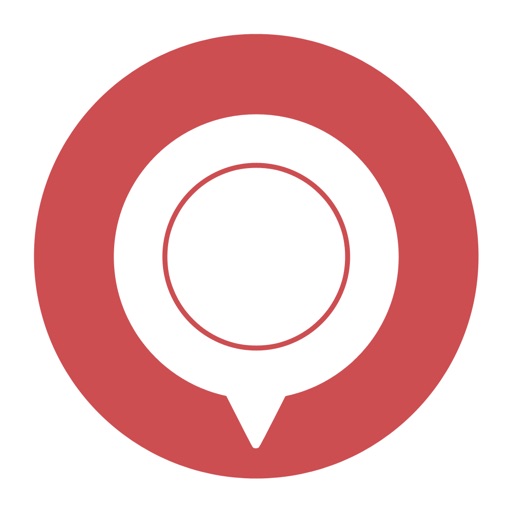 OneDocket icon