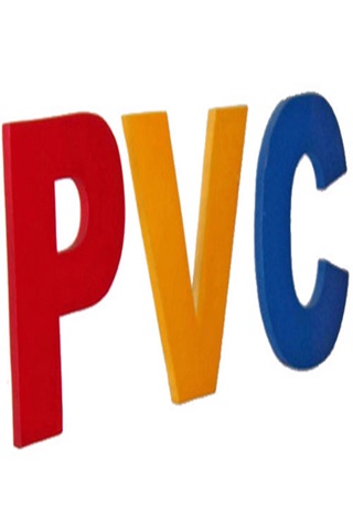 PVC网－客户端 screenshot 3