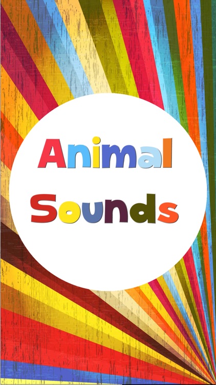 100+ Animal Sounds