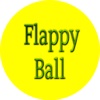 Flappy Ball :)