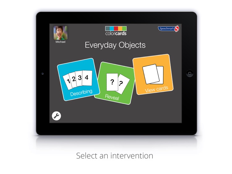 Everyday Objects Pro screenshot-0