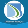 LBA Haynes Strand