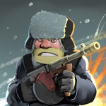 World War 2 Battle of Berlin