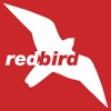 RedBird Card