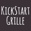 KickStart Grille