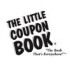 The Little Coupon Book