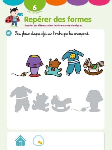 capture d’écran 2