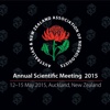 ANZAN ASM 2015