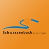 Schwarzenbach