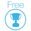 Awards for Friends - Free