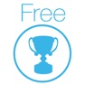 Get Awards for Friends - Free for iOS, iPhone, iPad Aso Report