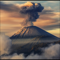 Volcanos Info+