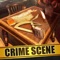 Room Escape - Solve The Case is a super addictive brain puzzle, where you will have to find the differences between two pictures each time you play