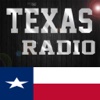 Texas Radio Stations