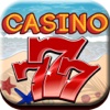 A Golden Sand Slots - Holiday Slots Vacation