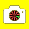 Snap Roulette: Photo Gambling