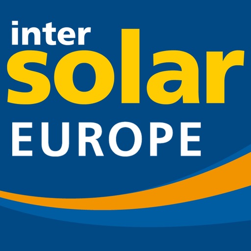 Intersolar Europe and ees Europe 2015