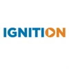 Ignition by FOCUS Training Ignition by FOCUS Training