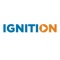Ignition by FOCUS Training