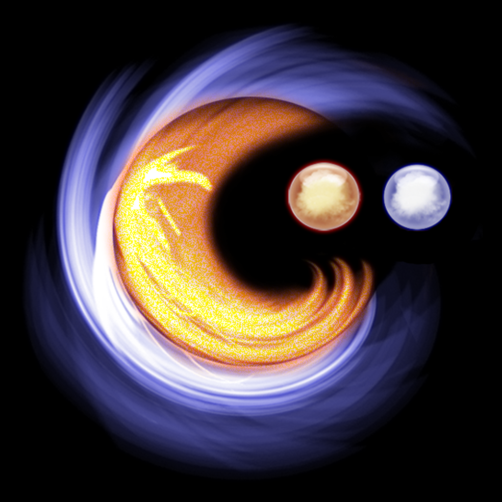 EnigmOn 2 App Icon
