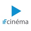 IFcinéma