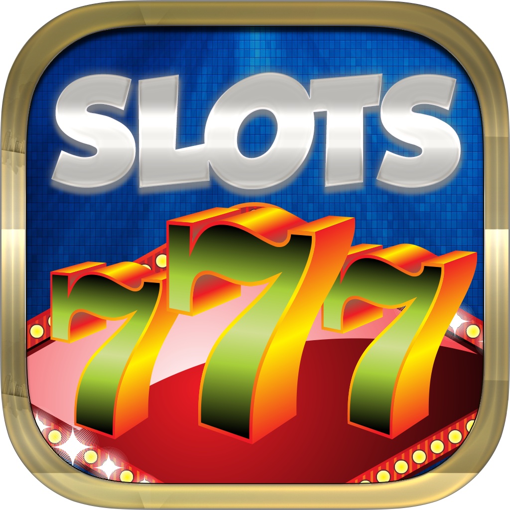 ``` 2015 ``` Aaba Vegas World Royal Slots - FREE Game icon
