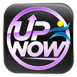 UpNow