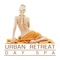 The Urban Retreat Day Spa app is for clients of this exclusive Day Spa servicing the Perth area of Western Australia