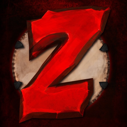 Zoorban Icon
