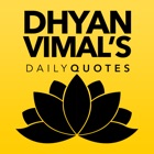 Top 23 Education Apps Like Dhyan Vimal's Daily Quotes - Best Alternatives