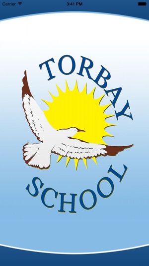 Torbay School - Skoolbag(圖1)-速報App