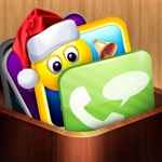 App Icon Skins Pro - Customize your app icon