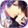 Get 我與七個老公的上流生活【乙女向美男戀愛養成遊戲】 for iOS, iPhone, iPad Aso Report