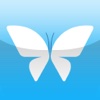 iButterfly HK