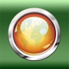 Smart Web Browser Free