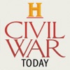 The Civil War Today The Civil War Today