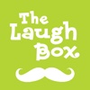 The Laugh Box