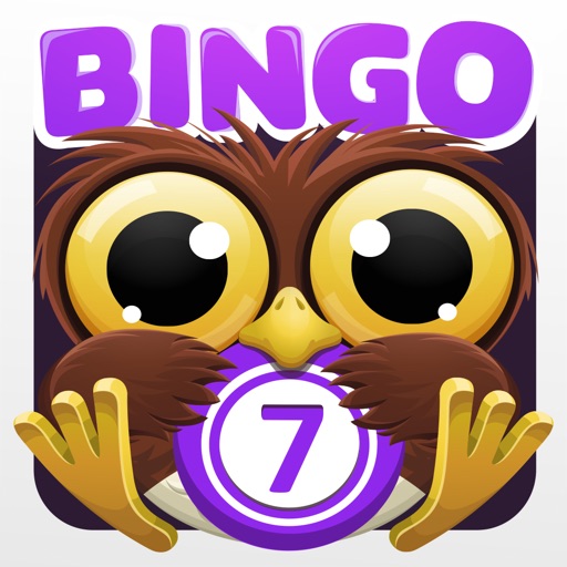 Bingo Crack™