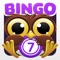 The developers of Aworded present Bingo Crack, an awesome multiplayer real-time Bingo