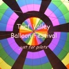 TV Balloon Festival