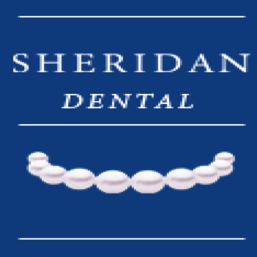 Sheridan Dental