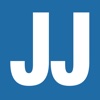Jewish Journal App