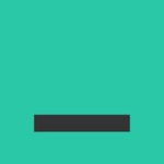 Trivia Blanks - A Fill In The Blank Pop Culture Trivia Quiz