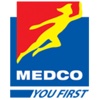 My MEDCO